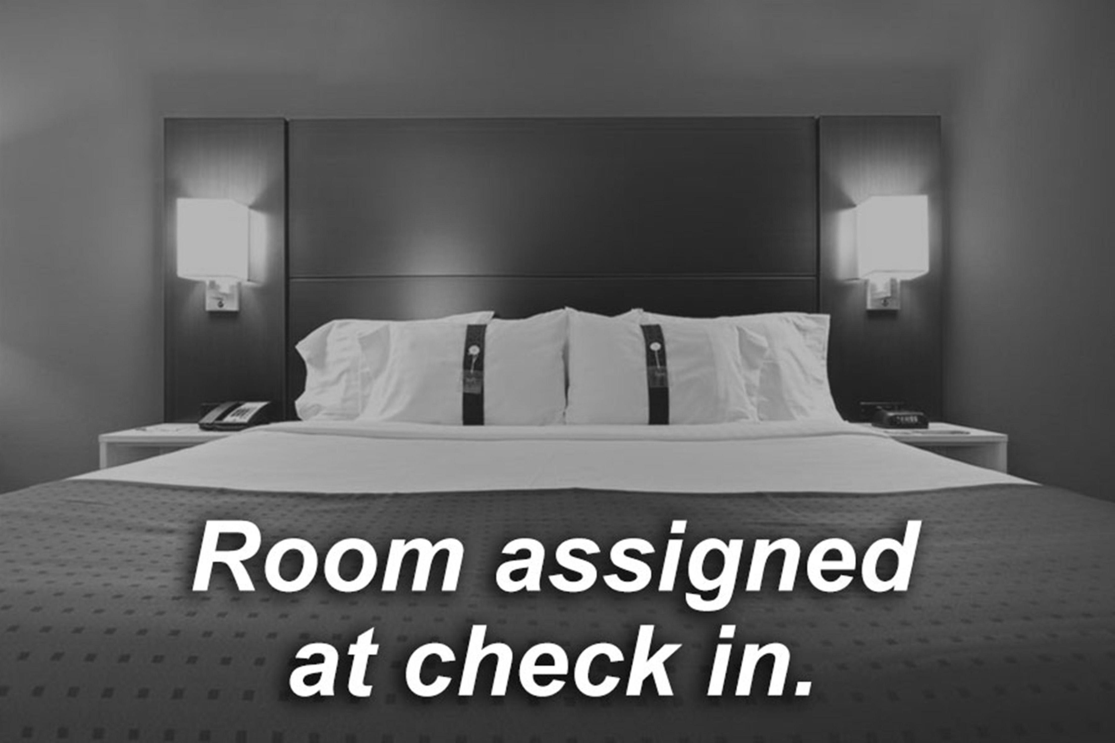 Holiday Inn Express & Suites Bremen Ga By Ihg Eksteriør bilde